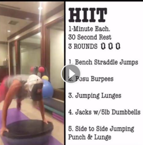 20_minute_hiit