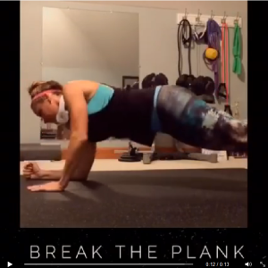 Break_the_Plank