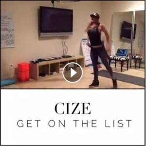 CIZE_get_on_the_list