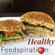 Healthy Foodspiration
