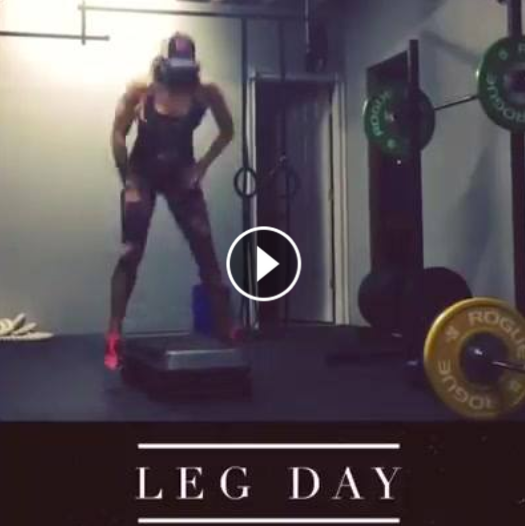 Leg_day