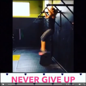 Never_Give_up