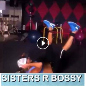 Sisters_R_Bossy