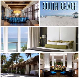 South beach preview image
