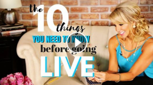 The_10_things_you_need_to_know_before_going_live