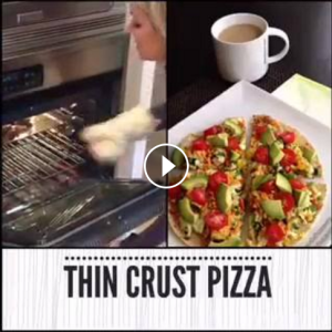 Thin_crust_pizza