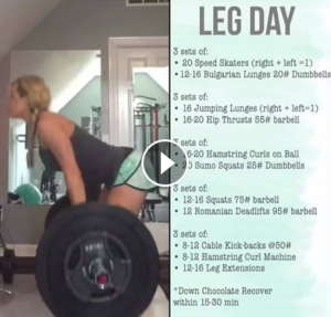 Today's_leg_day