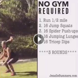 no_gym_required_15-20_minutes