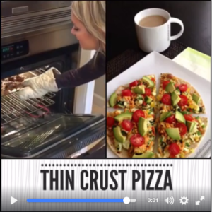 thin_crust_pizza